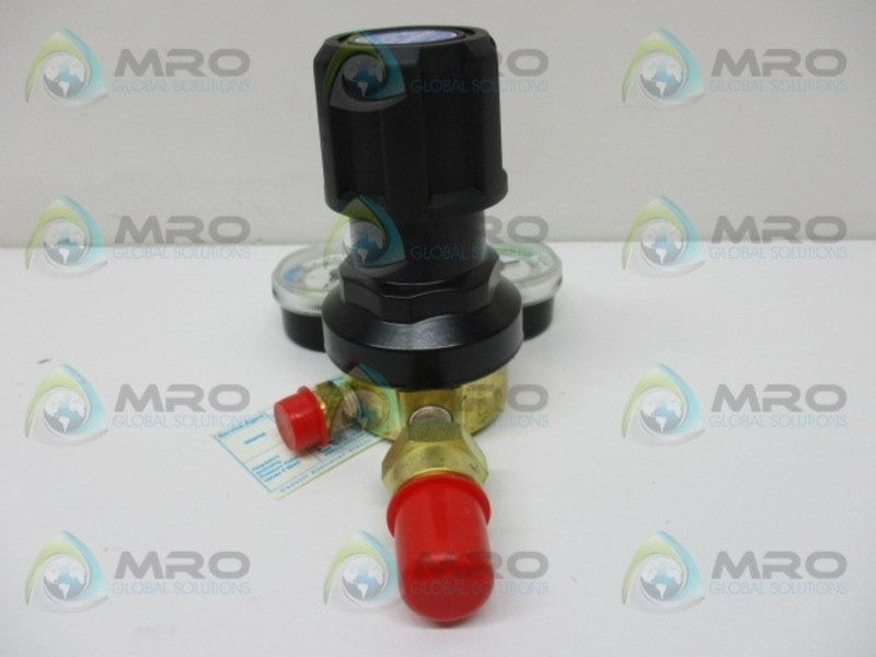 CIGWELD 301531 PRESSURE INDICATOR  NSMP