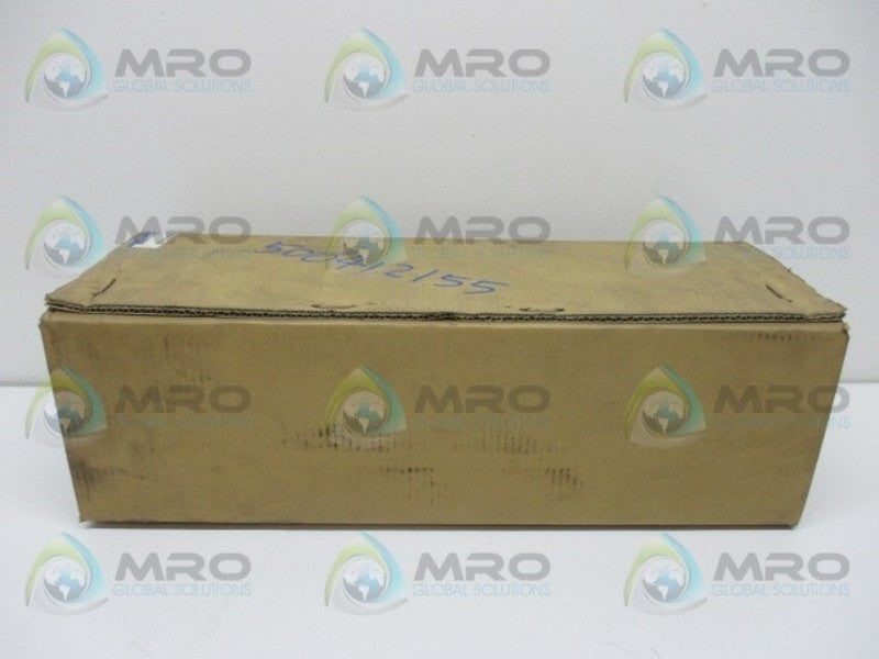 SMC CR909 C95NDG100-80-D-J59SDPC AUTO SWITCH  NSFS