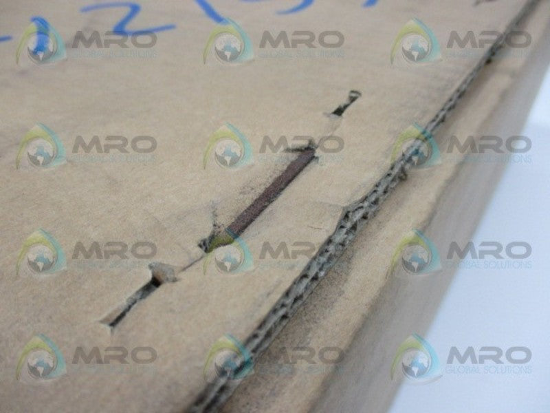 SMC CR909 C95NDG100-80-D-J59SDPC AUTO SWITCH  NSFS