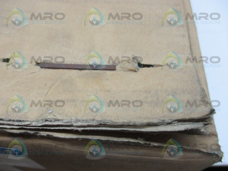 SMC CR909 C95NDG100-80-D-J59SDPC AUTO SWITCH  NSFS