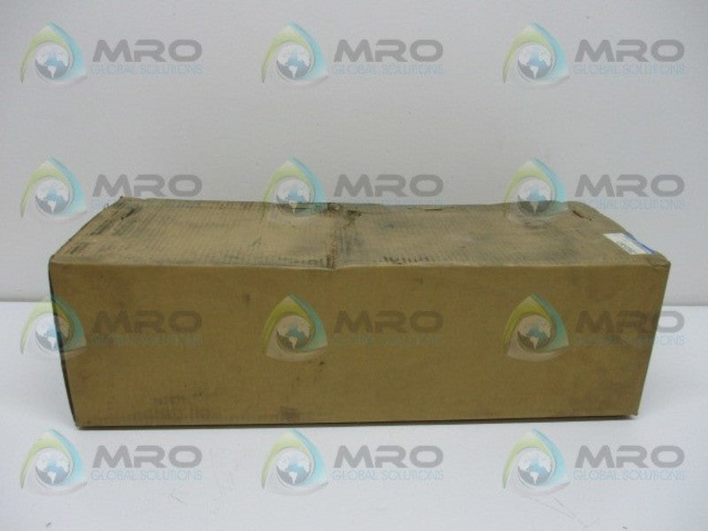 SMC CR922 C95NL100-150-D PNEUMATIC CYLINDER  NSFS