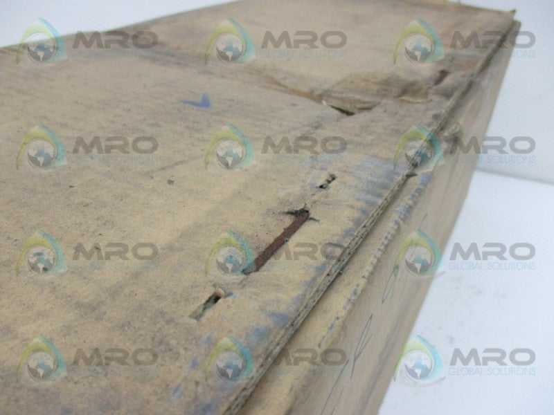 SMC CR922 C95NL100-150-D PNEUMATIC CYLINDER  NSFS