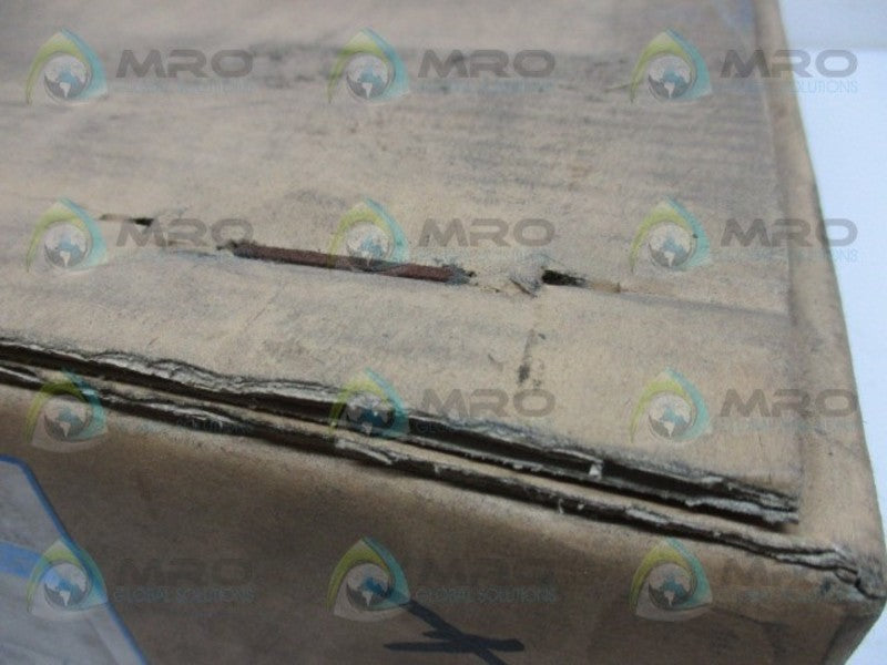 SMC CR922 C95NL100-150-D PNEUMATIC CYLINDER  NSFS