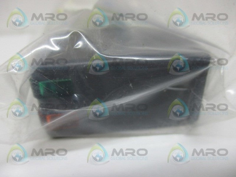 SMC VQC4200-5 SOLENOID VALVE * NEW IN FACTORY BAG *