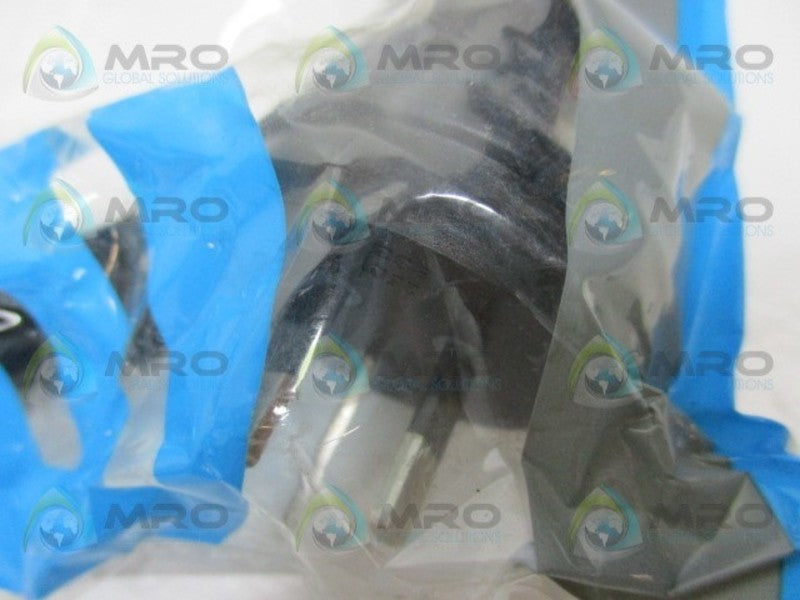 CABAC 40IEC2 POWER CABLE  NSMP