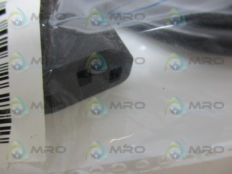 CABAC 40IEC2 POWER CABLE  NSMP