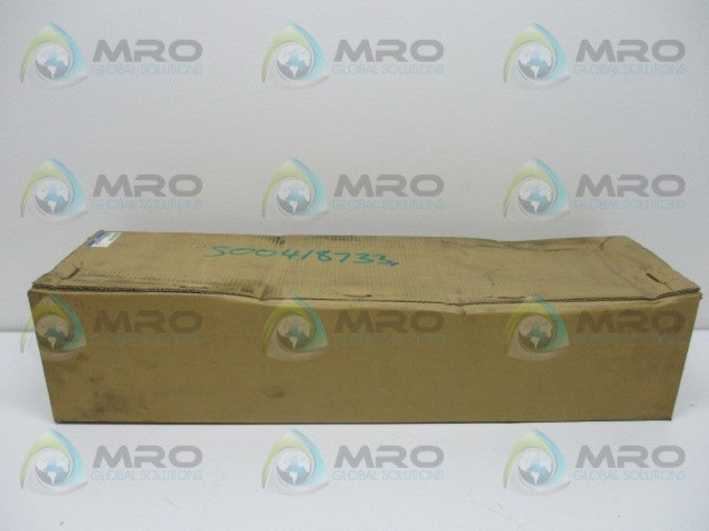 SMC CR921 C95NG100-250-D TIE ROD CYLINDER  NSFS