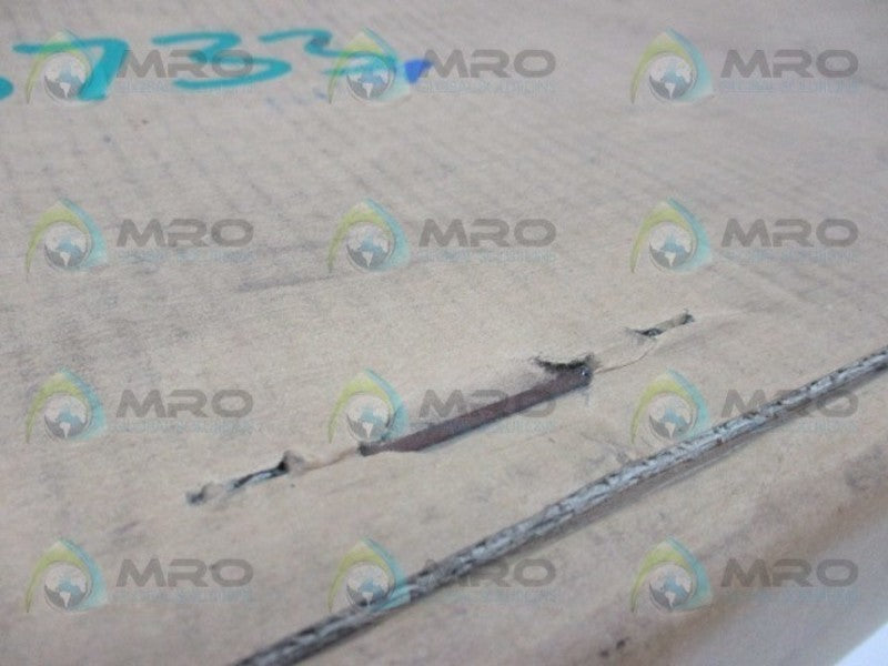 SMC CR921 C95NG100-250-D TIE ROD CYLINDER  NSFS