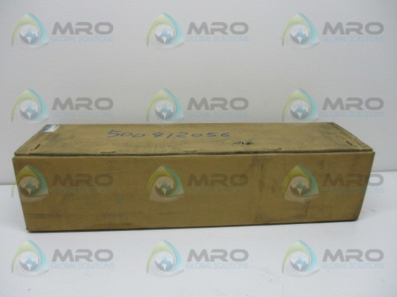 SMC CR894 C95NDF100-250-D-J5 AUTO SWITCH  NSFS