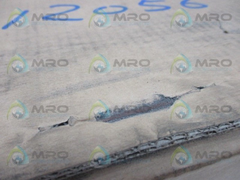 SMC CR894 C95NDF100-250-D-J5 AUTO SWITCH  NSFS