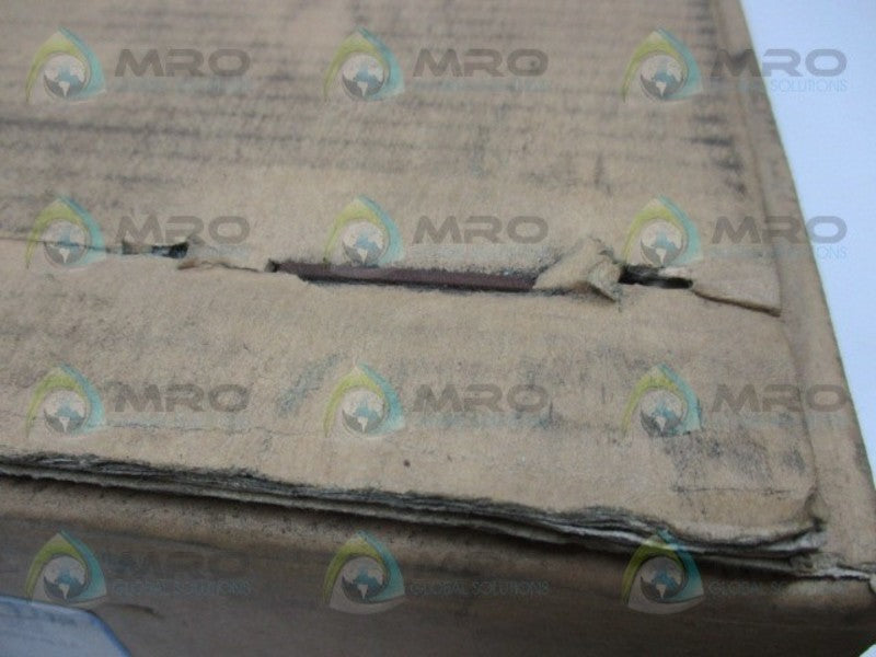 SMC CR894 C95NDF100-250-D-J5 AUTO SWITCH  NSFS