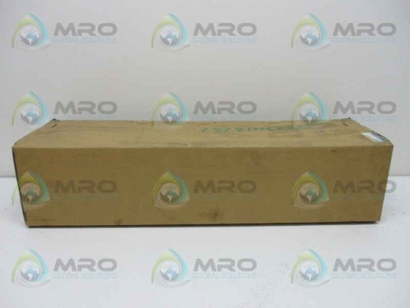 SMC CR911 C95NDL100-250-D-J5 AUTO SWITCH  NSFS