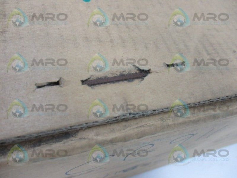 SMC CR911 C95NDL100-250-D-J5 AUTO SWITCH  NSFS