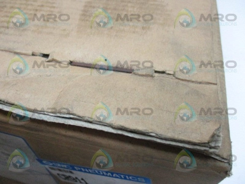 SMC CR911 C95NDL100-250-D-J5 AUTO SWITCH  NSFS