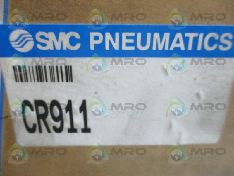 SMC CR911 C95NDL100-250-D-J5 AUTO SWITCH  NSFS