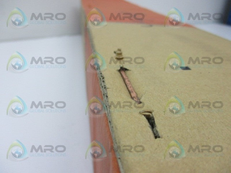 MITUTOYO 539-771-10 AT553-600-SC LINEAR SCALE * FACTORY SEALED *