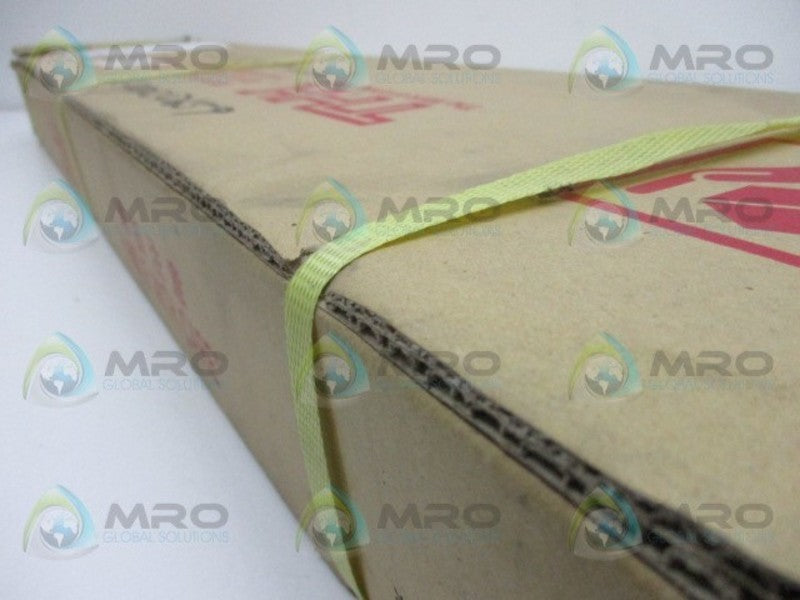 THK 10236 10029 11400 LINEAR ACTUATOR  NSFS