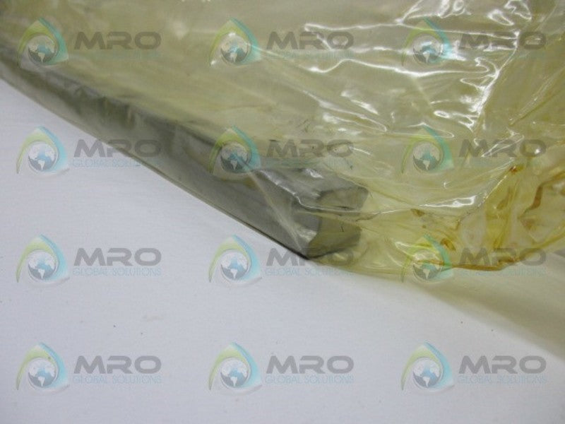 THK SHS25V2SS+880L-II LINEAR MOTION GUIDE/RAIL * NEW IN FACTORY BAG *