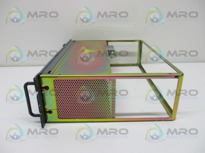 MARPOSS 8125202263 AMPLIFIER  NSMP