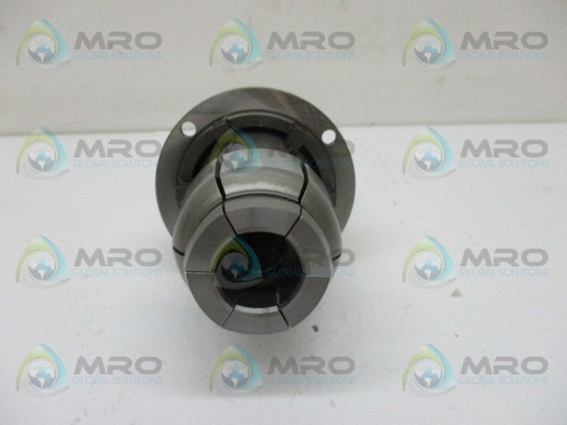 KURODA HSKA100-CU-TK01 TOOL HOLDER  NSMP