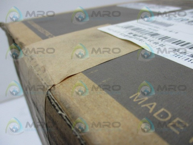 MITSUBISHI MR-J2S-700B SERVO AMPLIFIER  NSFS