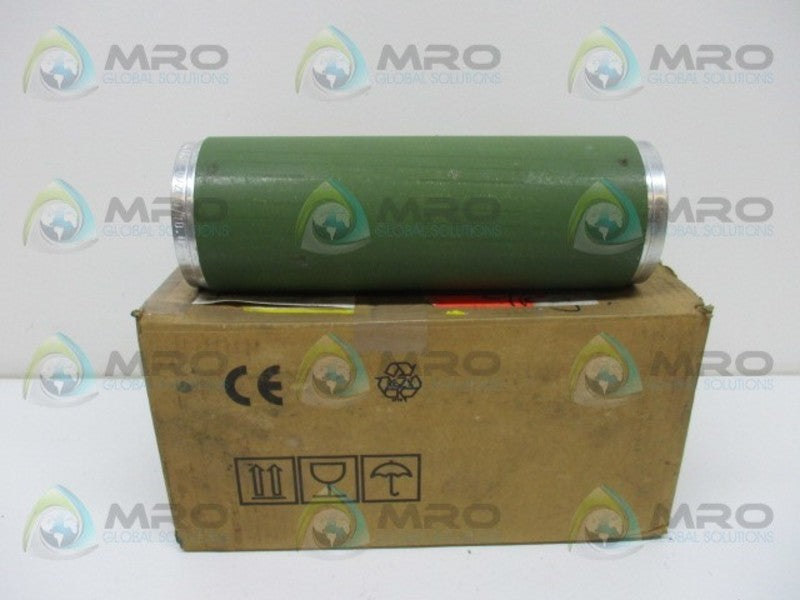 REXROTH 1MR160N-B074/S001 FRAMELESS ASYNCHRONOUS MOTORS  NSMP