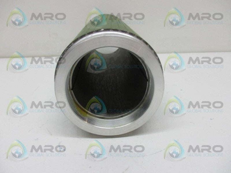 REXROTH 1MR160N-B074/S001 FRAMELESS ASYNCHRONOUS MOTORS  NSMP