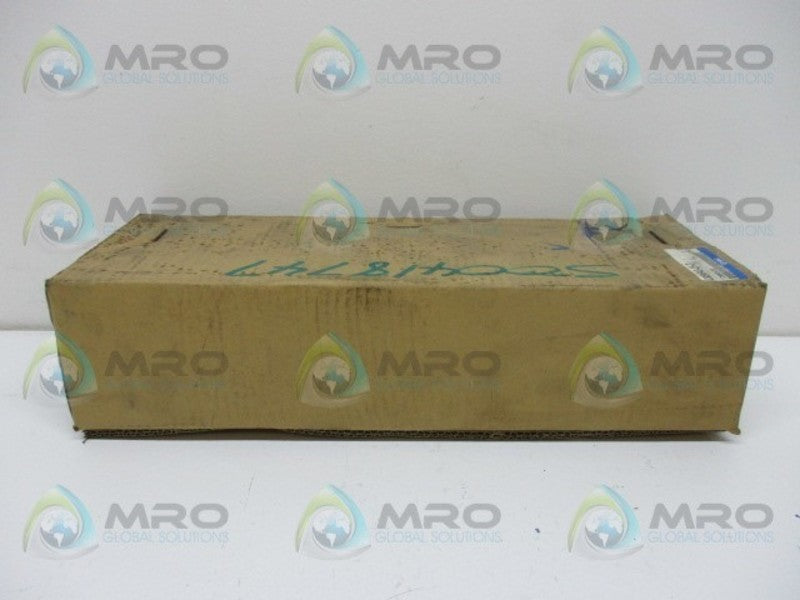 SMC CR916 C95NF40-25-D TIE ROD CYLINDER  NSFS