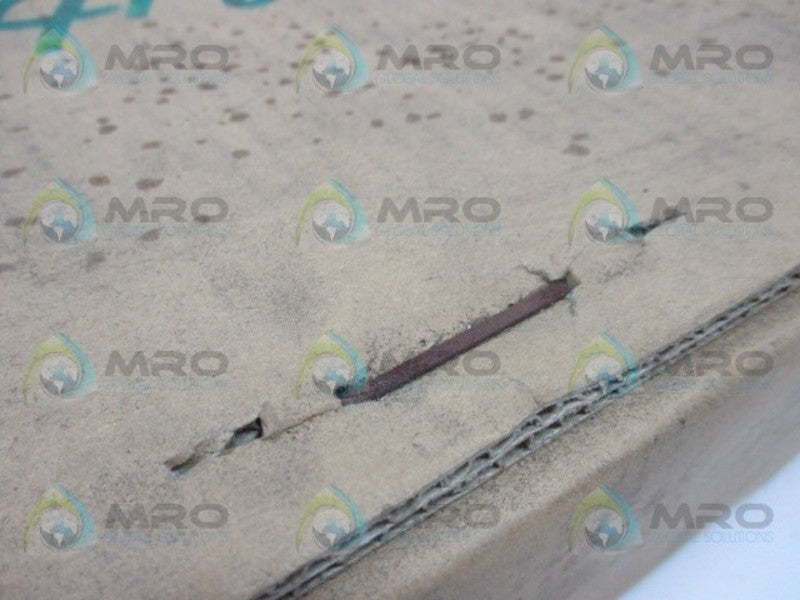 SMC CR916 C95NF40-25-D TIE ROD CYLINDER  NSFS