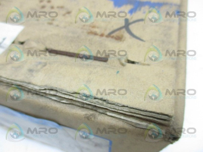 SMC CR916 C95NF40-25-D TIE ROD CYLINDER  NSFS