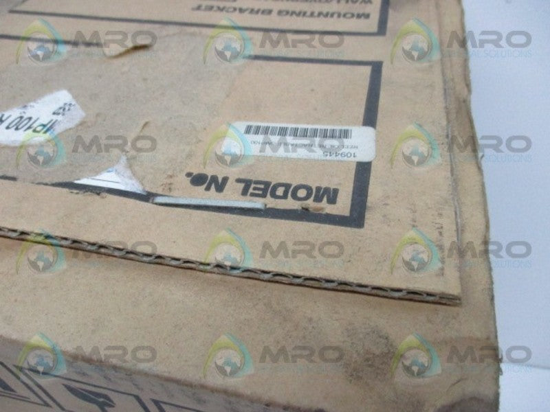 RETRACTA OMP2101 AUTO REWIND HOSE REEL  NSFS