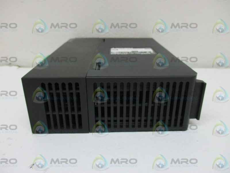 MITSUBISHI A1SJ71DN91  NSMP