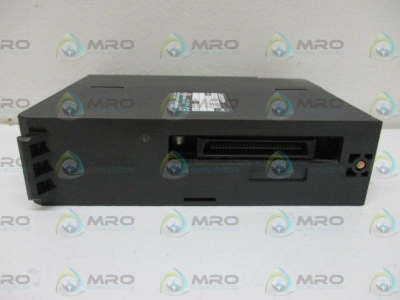 MITSUBISHI A1SJ71DN91  NSMP
