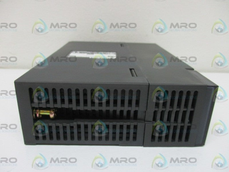 MITSUBISHI A1SJ71DN91  NSMP