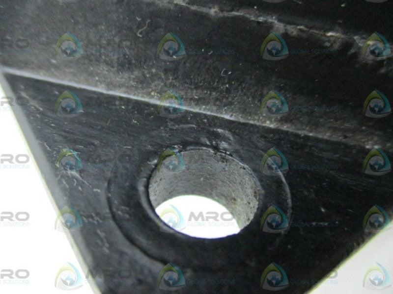 FANUC A06B-0034-B075 AC SERVO MOTOR  NSNP