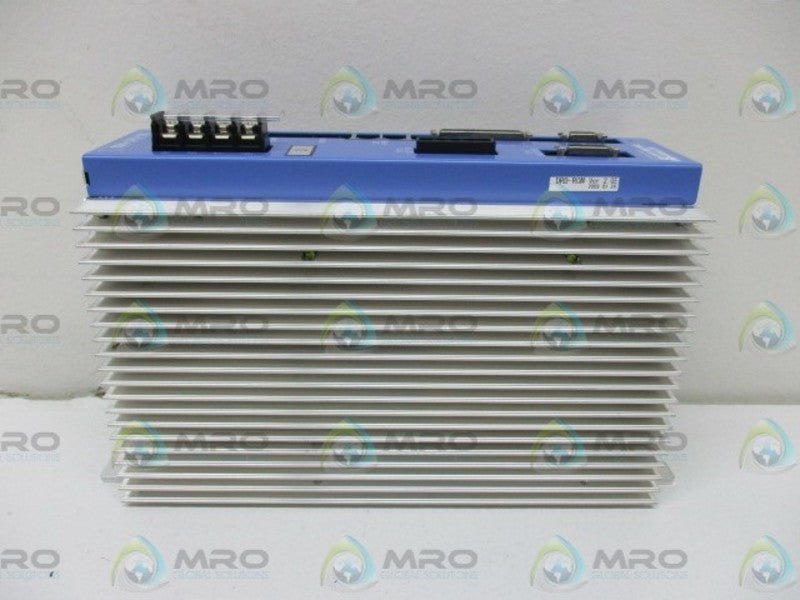 SANYO SDN-DR3-180 NUTRUNNER DRIVER  NSNP