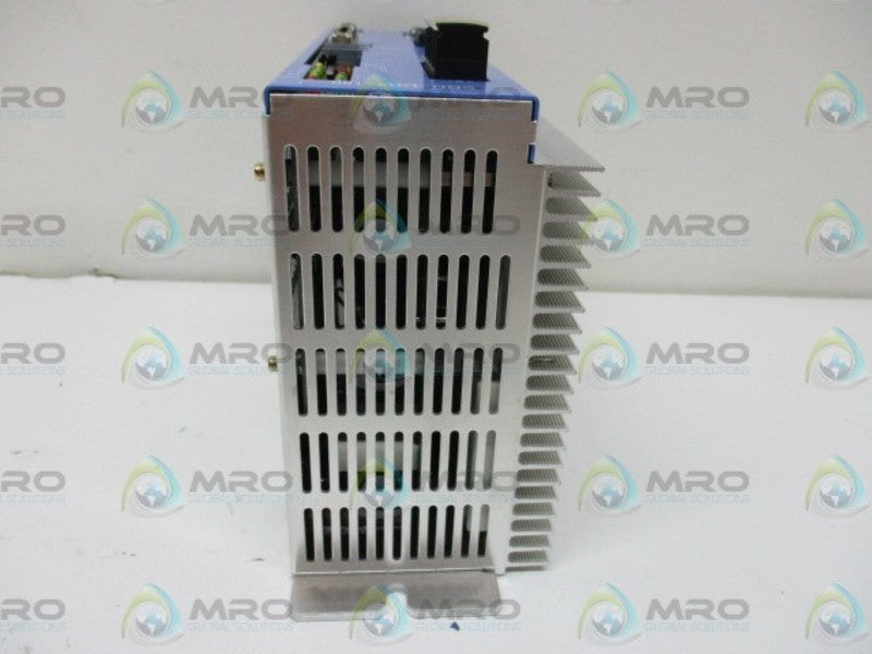 SANYO SDN-DR3-180 NUTRUNNER DRIVER  NSNP
