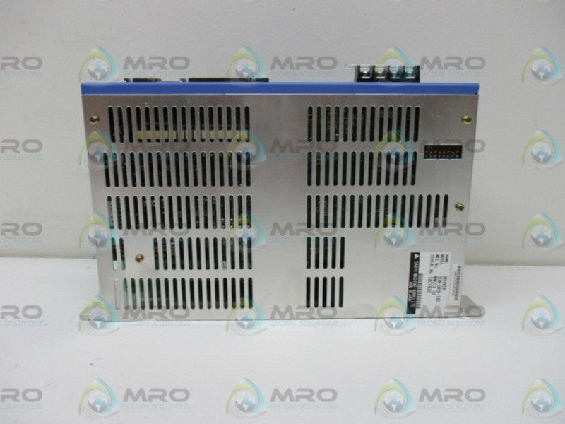 SANYO SDN-DR3-180 NUTRUNNER DRIVER  NSNP