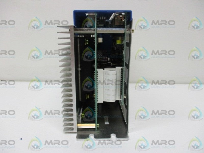 SANYO SDN-DR3-180 NUTRUNNER DRIVER  NSNP