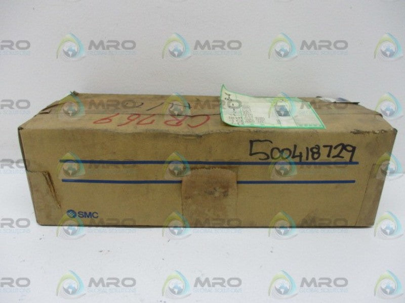 SMC C95NDG32-50-J59SDPC PNEUMATIC CYLINDER  NSFS