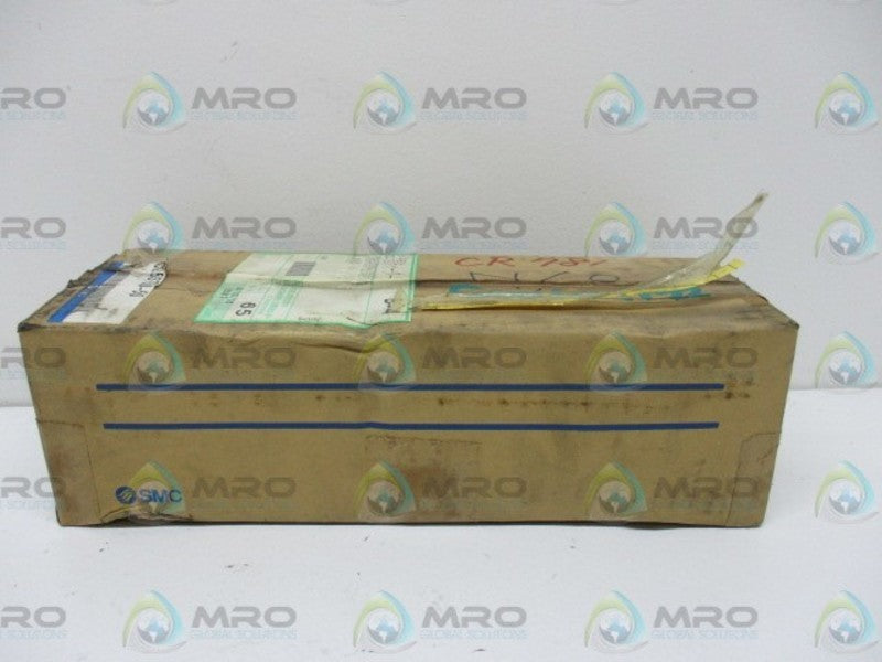 SMC C95ST50-50 PNEUMATIC CYLINDER  NSFS