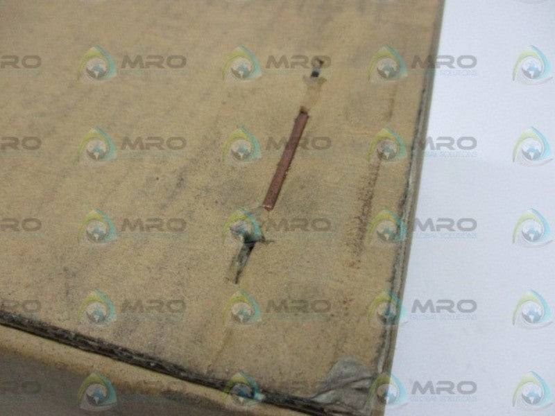 SMC C95NDB50-25-D-J59SDPC PNEUMATIC CYLINDER  NSFS