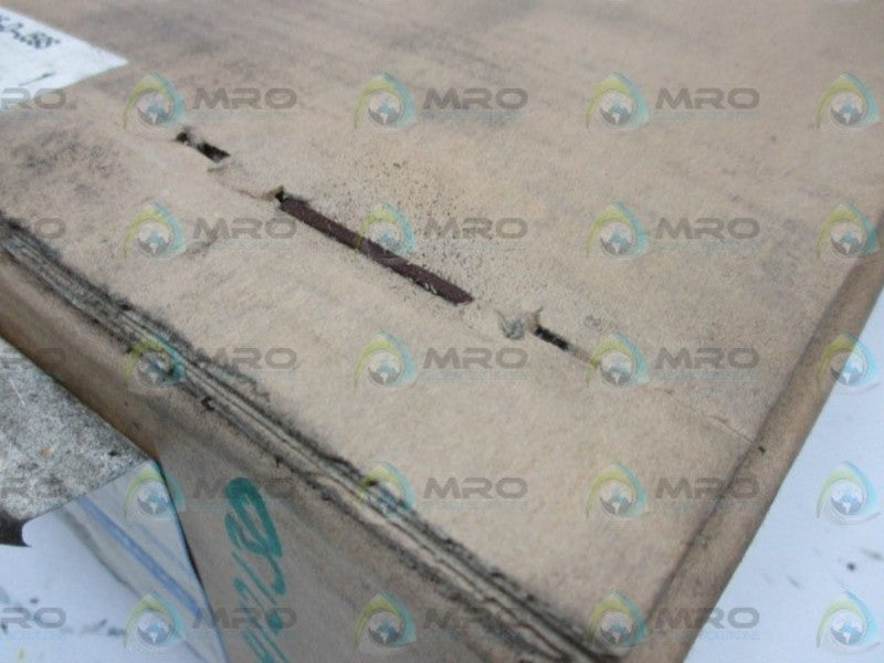 SMC C95NDB50-25-D-J59SDPC PNEUMATIC CYLINDER  NSFS