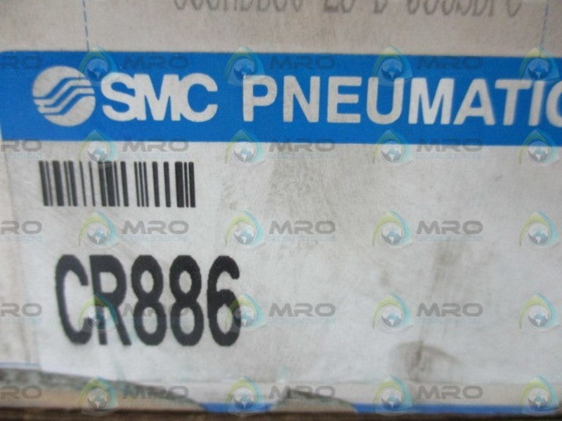 SMC C95NDB50-25-D-J59SDPC PNEUMATIC CYLINDER  NSFS