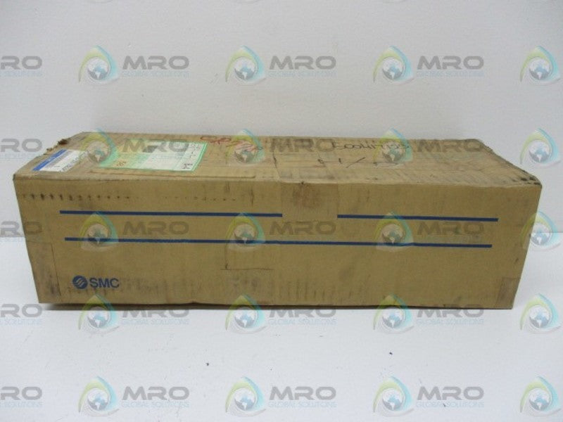 SMC C95SDF80-200-J59SDPC PNEUMATIC CYLINDER  NSFS