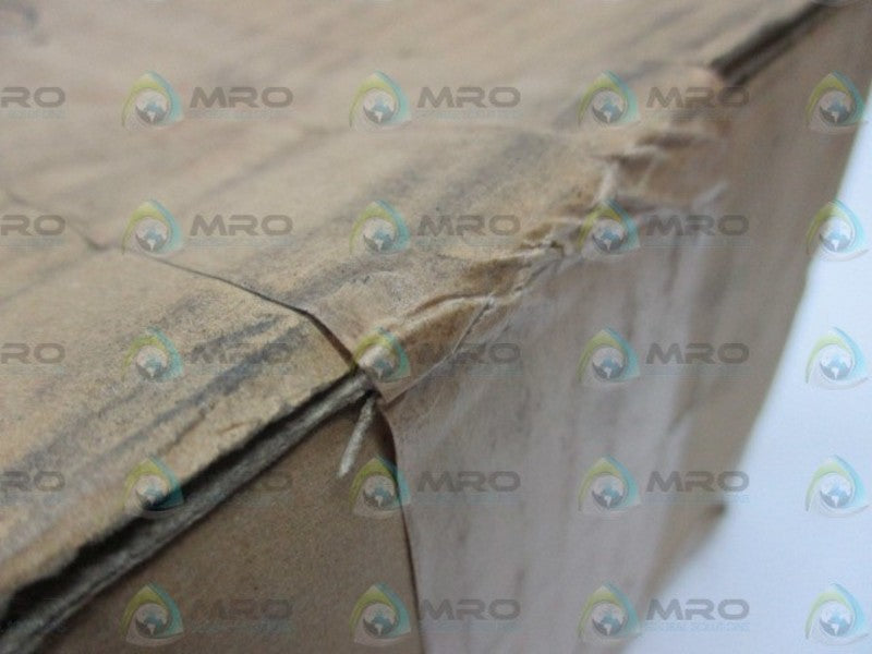 SMC C95SDF80-200-J59SDPC PNEUMATIC CYLINDER  NSFS