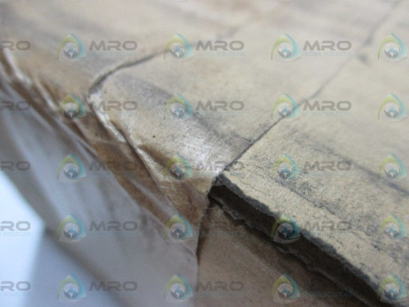 SMC C95SDF80-200-J59SDPC PNEUMATIC CYLINDER  NSFS