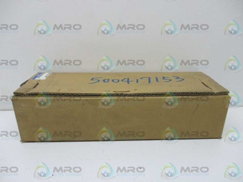 SMC C95SDF50-80-J59SDPC PNEUMATIC CYLINDER  NSFS