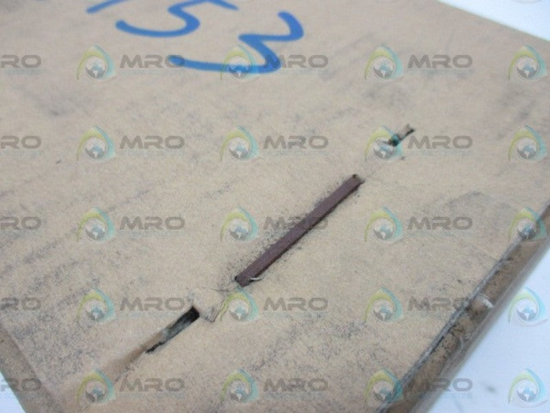 SMC C95SDF50-80-J59SDPC PNEUMATIC CYLINDER  NSFS