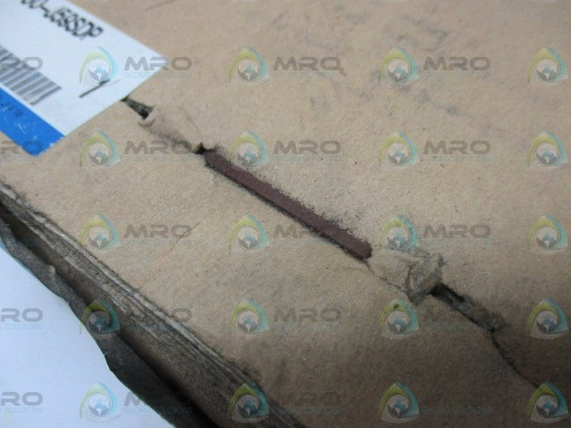 SMC C95SDF50-80-J59SDPC PNEUMATIC CYLINDER  NSFS